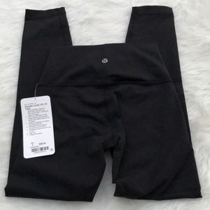 Wunder Under Hi-Rise 7/8